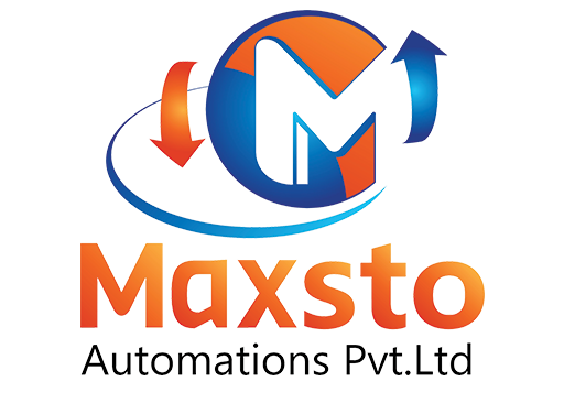 maxstoautomations.com